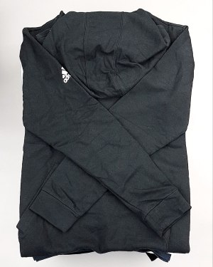 Купить Толстовки м/ж (Sweat Tops)#20 кг, ЛОТ №7434 оптом в Чебоксарах и Чувашской Республике