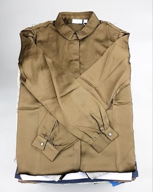 Купить Bestseller Winter mix 104#15 кг, ЛОТ №7343 оптом в Чебоксарах и Чувашской Республике