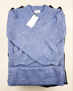 Купить Bestseller Winter mix 104#15 кг, ЛОТ №7309 оптом в Чебоксарах и Чувашской Республике