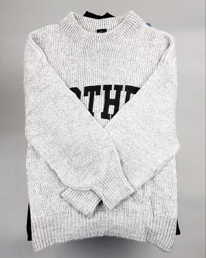 Купить PIECES Winter mix 104#15 кг, ЛОТ №7377 оптом в Чебоксарах и Чувашской Республике