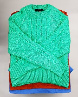 Купить Bestseller Winter mix 104#15 кг, ЛОТ №7347 оптом в Чебоксарах и Чувашской Республике