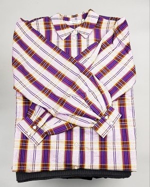 Купить B.YOUNG Winter mix 104#15 кг, ЛОТ №7412 оптом в Чебоксарах и Чувашской Республике