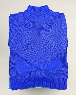 Купить Bestseller Winter mix 104#15 кг, ЛОТ №7346 оптом в Чебоксарах и Чувашской Республике