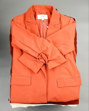 Купить Bestseller Winter mix 104#15 кг, ЛОТ №7344 оптом в Чебоксарах и Чувашской Республике