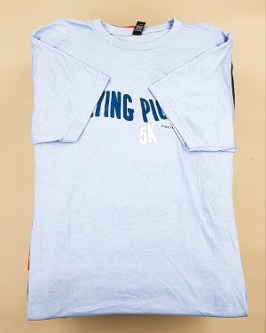 Купить Домашняя одежда CAN 104#10 кг, ЛОТ №7328 оптом в Чебоксарах и Чувашской Республике