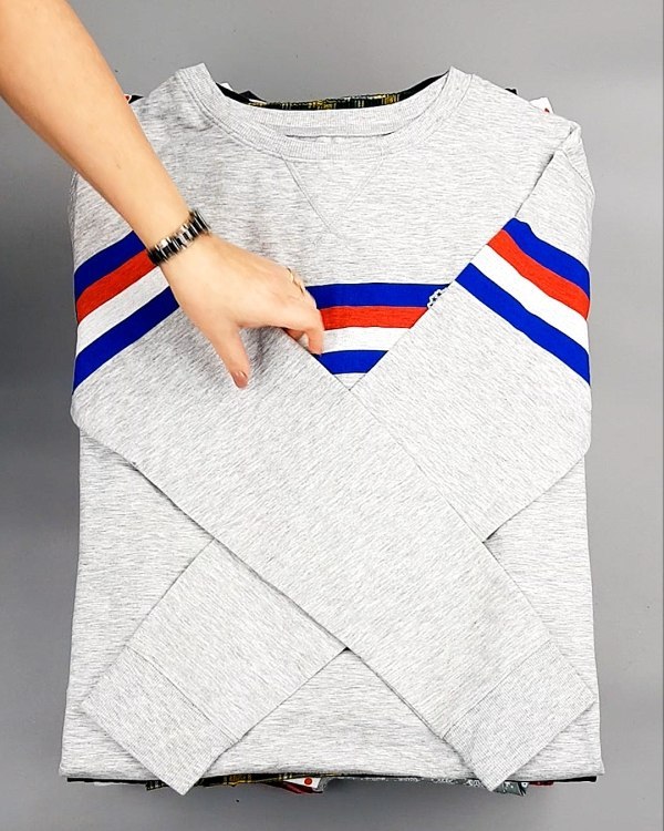 Фотография  399 - Домашняя одежда CAN 104#10 кг, ЛОТ №7331 оптом в Чебоксарах и Чувашской Республике