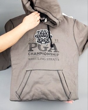 Фотография  350 - HOODIE CAN 084#10 кг, ЛОТ №7426 оптом в Чебоксарах и Чувашской Республике