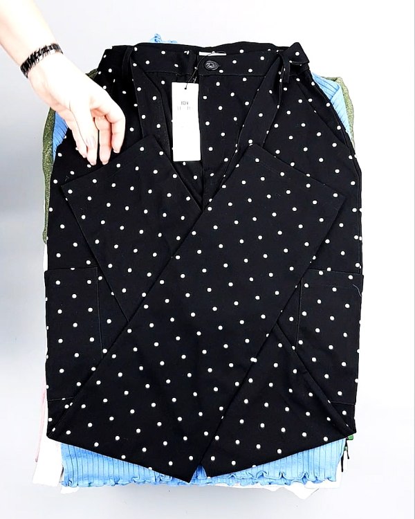 Фотография  769 - Bestseller Winter mix 104#15 кг, ЛОТ №7309 оптом в Чебоксарах и Чувашской Республике