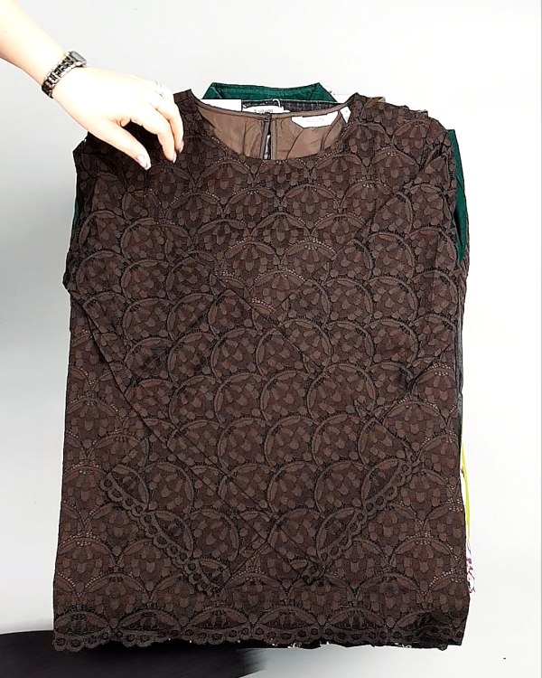 Фотография  554 - B.YOUNG Winter mix 104#15 кг, ЛОТ №7412 оптом в Чебоксарах и Чувашской Республике