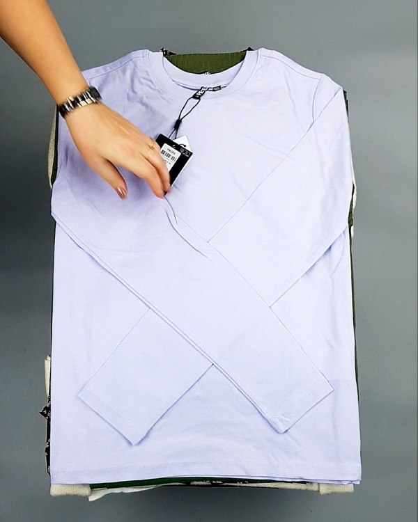 Фотография  371 - Bestseller Winter mix 104#15 кг, ЛОТ №7306 оптом в Чебоксарах и Чувашской Республике