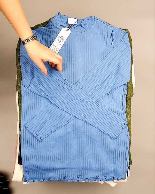 Фотография  245 - Bestseller Winter mix 104#15 кг, ЛОТ №7309 оптом в Чебоксарах и Чувашской Республике