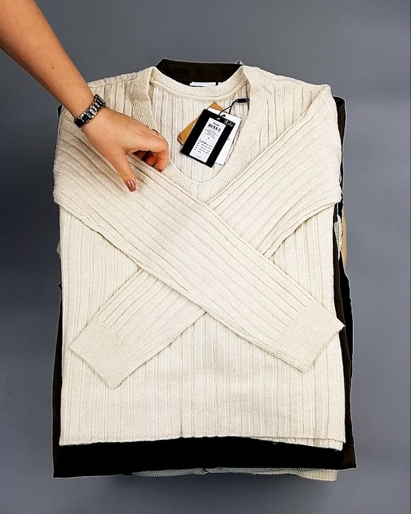 Фотография  211 - Bestseller Winter mix 104#15 кг, ЛОТ №7346 оптом в Чебоксарах и Чувашской Республике