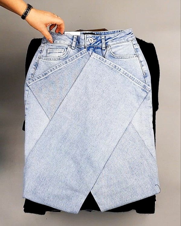 Фотография  719 - Bestseller Winter mix 104#15 кг, ЛОТ №7347 оптом в Чебоксарах и Чувашской Республике