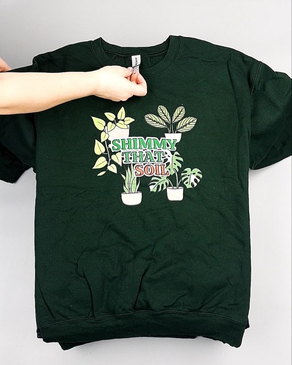 Фотография  211 - Толстовки м/ж (Sweat Tops)#20 кг, ЛОТ №7434 оптом в Чебоксарах и Чувашской Республике