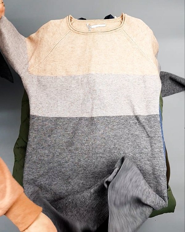 Фотография  228 - Bestseller Winter В mix 114#15 кг, ЛОТ №7376 оптом в Чебоксарах и Чувашской Республике