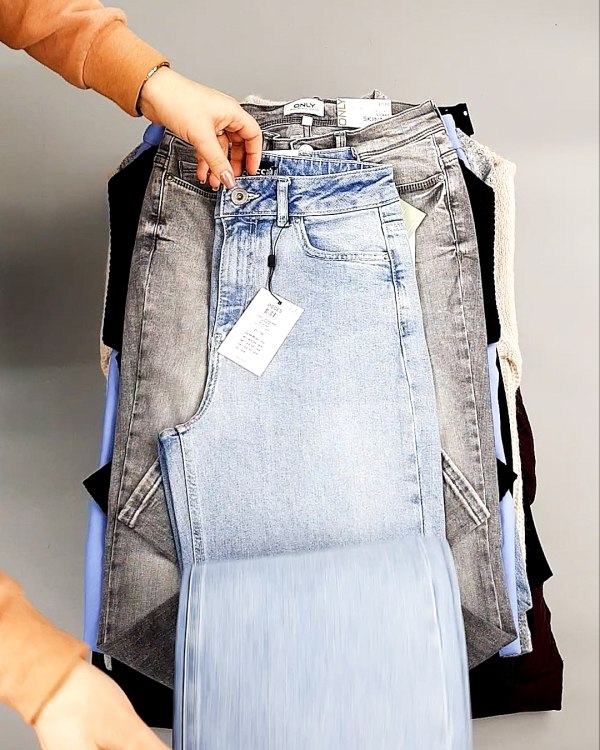 Фотография  523 - Bestseller Winter В mix 114#15 кг, ЛОТ №7375 оптом в Чебоксарах и Чувашской Республике