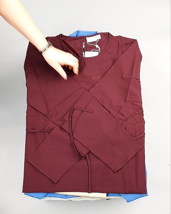 Фотография  602 - Bestseller Winter mix 104#15 кг, ЛОТ №7343 оптом в Чебоксарах и Чувашской Республике