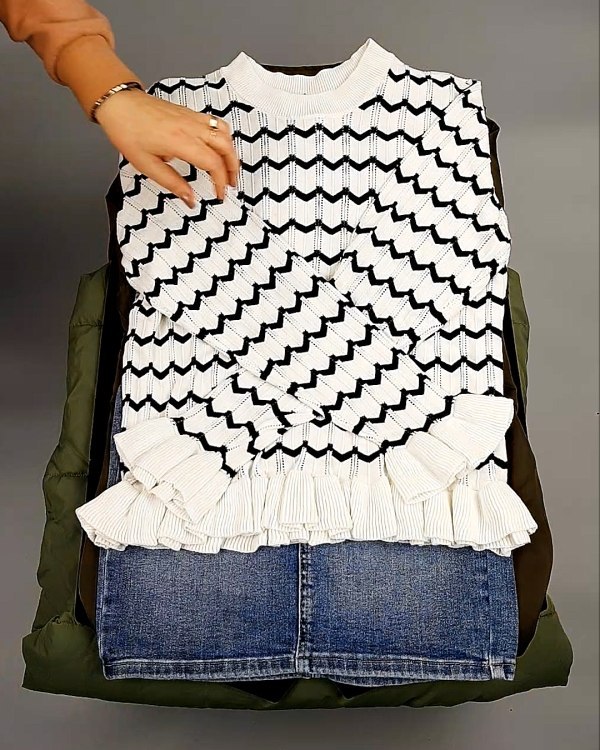 Фотография  915 - Bestseller Winter В mix 114#15 кг, ЛОТ №7376 оптом в Чебоксарах и Чувашской Республике