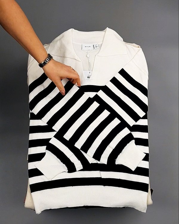 Фотография  276 - Bestseller Winter mix 104#15 кг, ЛОТ №7344 оптом в Чебоксарах и Чувашской Республике