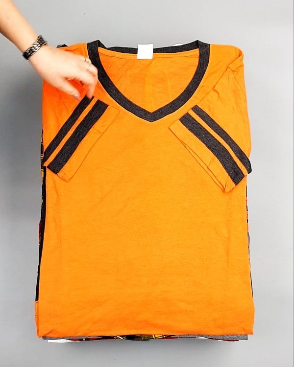 Фотография  883 - Домашняя одежда CAN 104#10 кг, ЛОТ №7330 оптом в Чебоксарах и Чувашской Республике