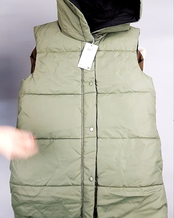 Фотография  757 - Bestseller Winter В mix 114#15 кг, ЛОТ №7376 оптом в Чебоксарах и Чувашской Республике