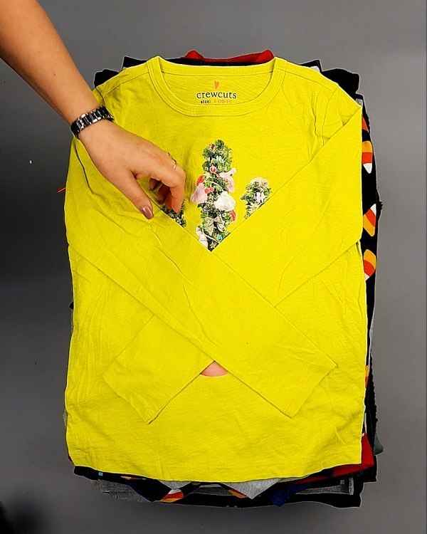 Фотография  217 - BRAND STOCK Kids Winter#10 кг, ЛОТ №7387 оптом в Чебоксарах и Чувашской Республике