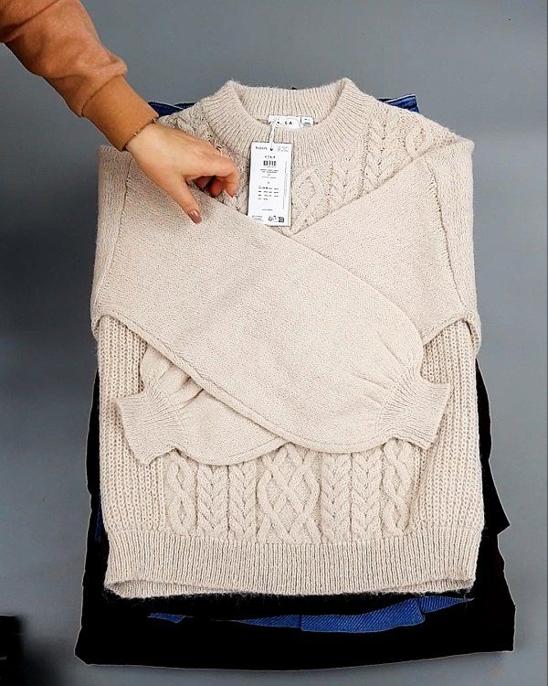 Фотография  294 - Bestseller Winter В mix 114#15 кг, ЛОТ №7375 оптом в Чебоксарах и Чувашской Республике