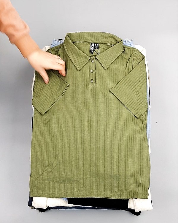 Фотография  790 - PIECES Winter mix 104#15 кг, ЛОТ №7378 оптом в Чебоксарах и Чувашской Республике