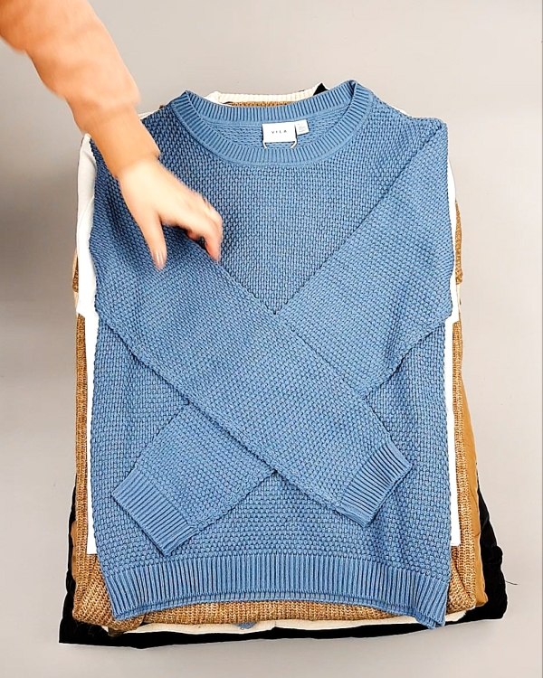 Фотография  802 - Bestseller Winter В mix 114#15 кг, ЛОТ №7374 оптом в Чебоксарах и Чувашской Республике