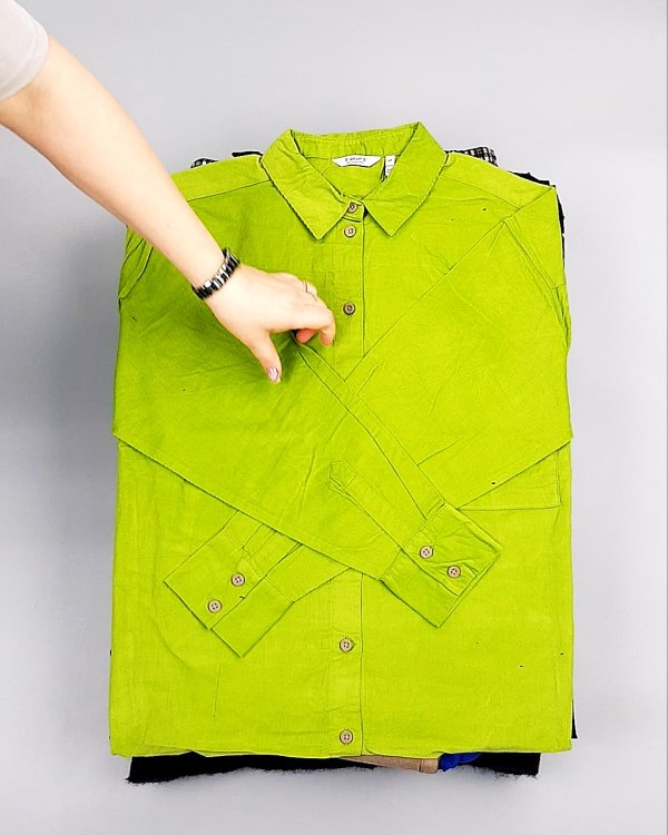 Фотография  362 - B.YOUNG Winter mix 104#15 кг, ЛОТ №7412 оптом в Чебоксарах и Чувашской Республике