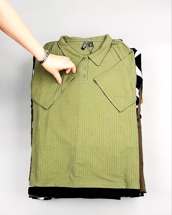 Фотография  217 - Bestseller Winter mix 104#15 кг, ЛОТ №7344 оптом в Чебоксарах и Чувашской Республике