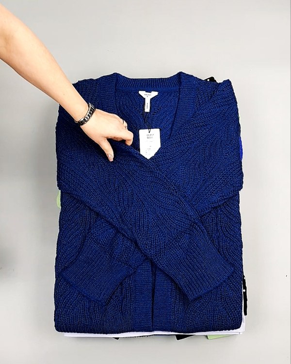 Фотография  227 - Bestseller Winter mix 104#15 кг, ЛОТ №7343 оптом в Чебоксарах и Чувашской Республике