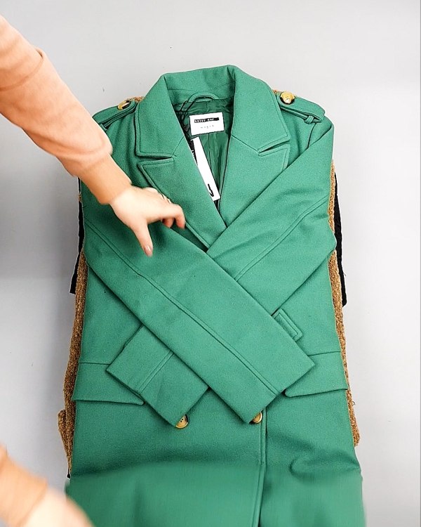 Фотография  607 - Bestseller Winter В mix 114#15 кг, ЛОТ №7376 оптом в Чебоксарах и Чувашской Республике