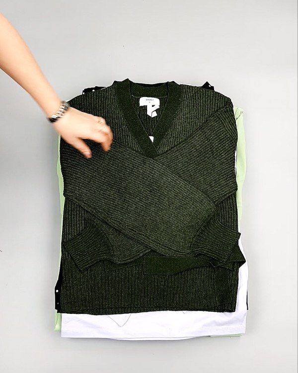 Фотография  582 - Bestseller Winter mix 104#15 кг, ЛОТ №7346 оптом в Чебоксарах и Чувашской Республике