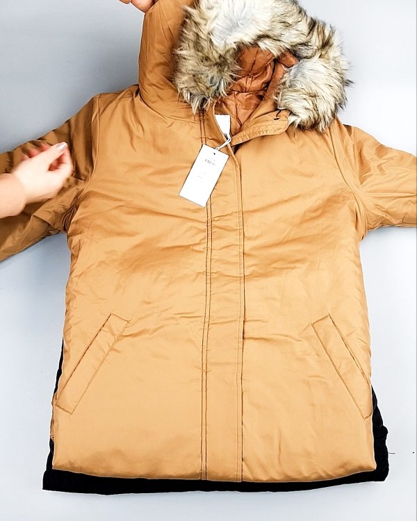 Фотография  663 - Bestseller Winter В mix 114#15 кг, ЛОТ №7374 оптом в Чебоксарах и Чувашской Республике