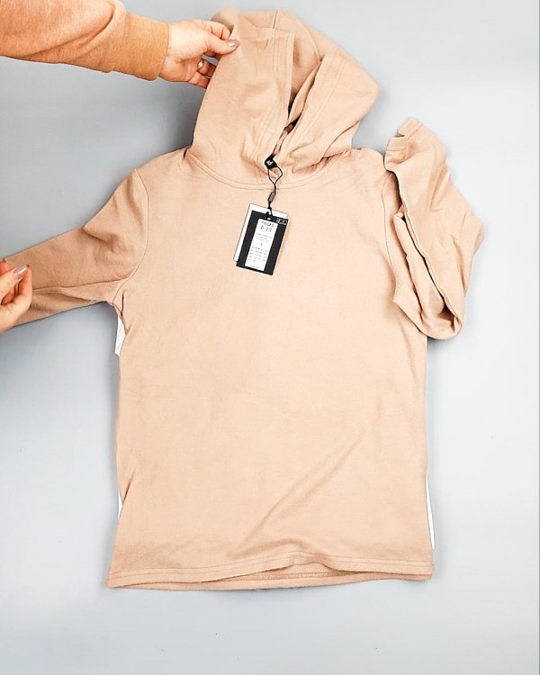 Фотография  532 - PIECES Winter mix 104#15 кг, ЛОТ №7377 оптом в Чебоксарах и Чувашской Республике