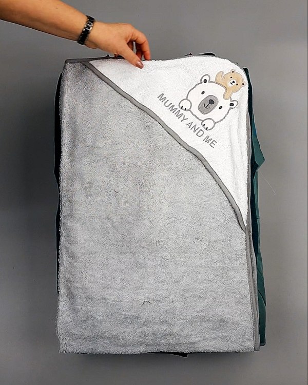 Фотография  858 - BRAND STOCK Kids Winter#10 кг, ЛОТ №7386 оптом в Чебоксарах и Чувашской Республике