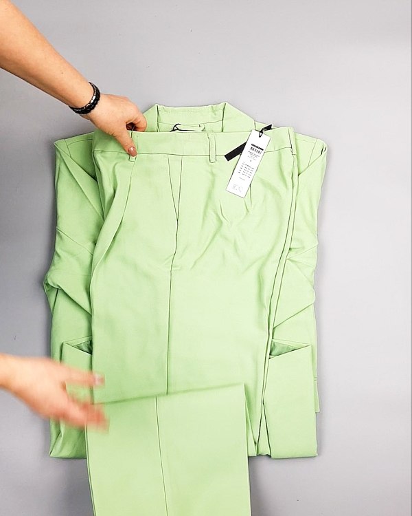 Фотография  486 - Bestseller Winter mix 104#15 кг, ЛОТ №7309 оптом в Чебоксарах и Чувашской Республике