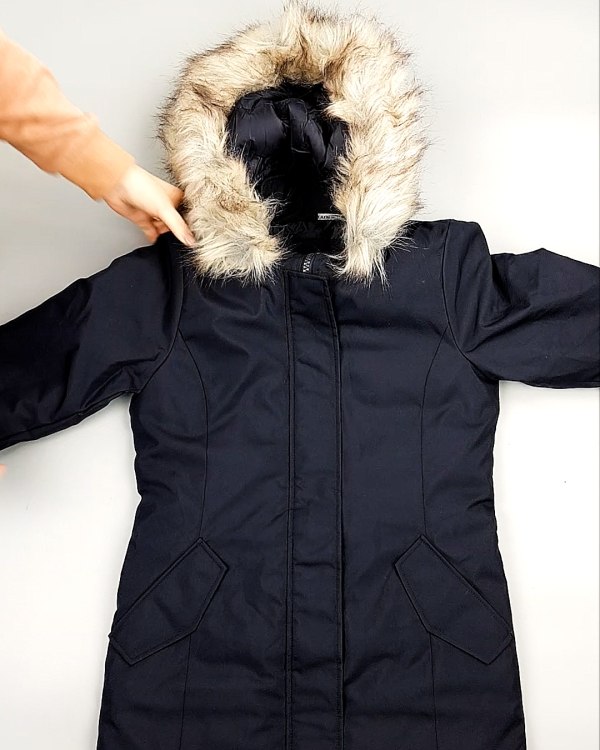 Фотография  404 - Bestseller Winter В mix 114#15 кг, ЛОТ №7372 оптом в Чебоксарах и Чувашской Республике