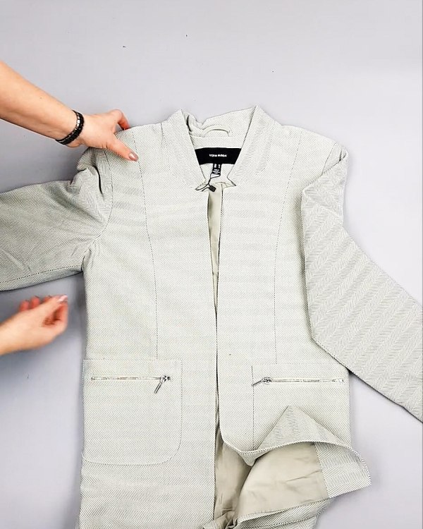 Фотография  196 - Bestseller Winter mix 104#15 кг, ЛОТ №7347 оптом в Чебоксарах и Чувашской Республике