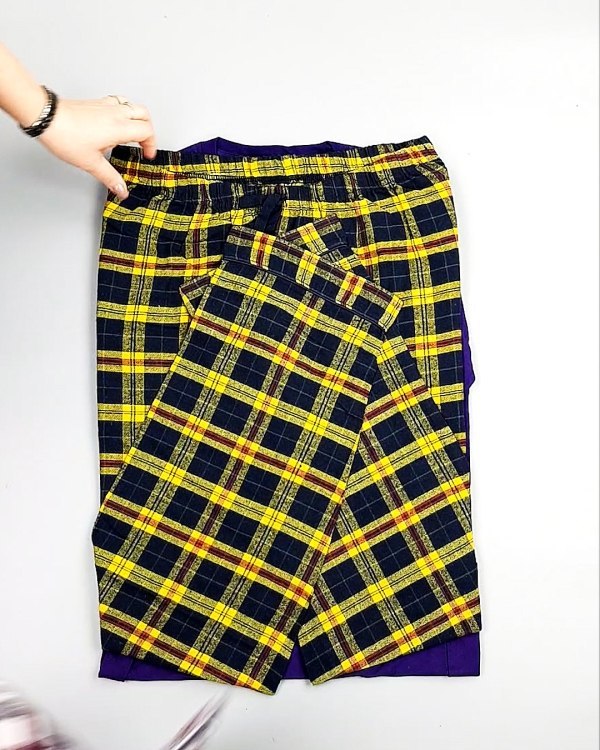 Фотография  983 - Домашняя одежда CAN 104#10 кг, ЛОТ №7328 оптом в Чебоксарах и Чувашской Республике