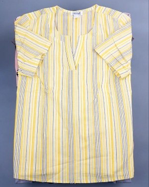 Купить C&C mix CAN 084#7 кг, ЛОТ №7455 оптом в Чебоксарах и Чувашской Республике