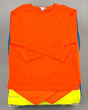 Купить Sport дети CAN 124#5 кг, ЛОТ №7473 оптом в Чебоксарах и Чувашской Республике