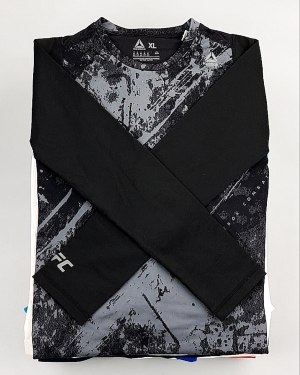 Купить Sport дети CAN 124#5 кг, ЛОТ №7475 оптом в Чебоксарах и Чувашской Республике