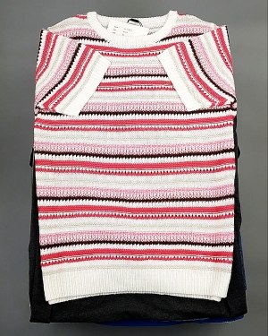 Купить Bestseller Summer mix 104#15 кг, ЛОТ №7491 оптом в Чебоксарах и Чувашской Республике