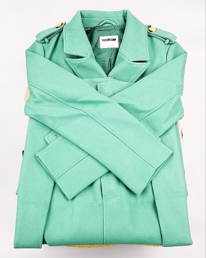 Купить Пальто Bestseller 104#10 кг, ЛОТ №7557 оптом в Чебоксарах и Чувашской Республике