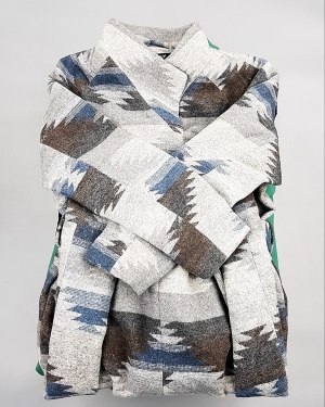 Купить Пальто Bestseller 104#10,2 кг, ЛОТ №7558 оптом в Чебоксарах и Чувашской Республике