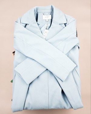 Купить Пальто Bestseller 104#10,75 кг, ЛОТ №7561 оптом в Чебоксарах и Чувашской Республике