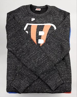 Купить HOMAGE CAN 084#10 кг, ЛОТ №7496 оптом в Чебоксарах и Чувашской Республике