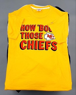 Купить HOMAGE CAN 084#10 кг, ЛОТ №7498 оптом в Чебоксарах и Чувашской Республике